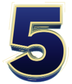 Individuelles Webdesign Logo als Aufzählung