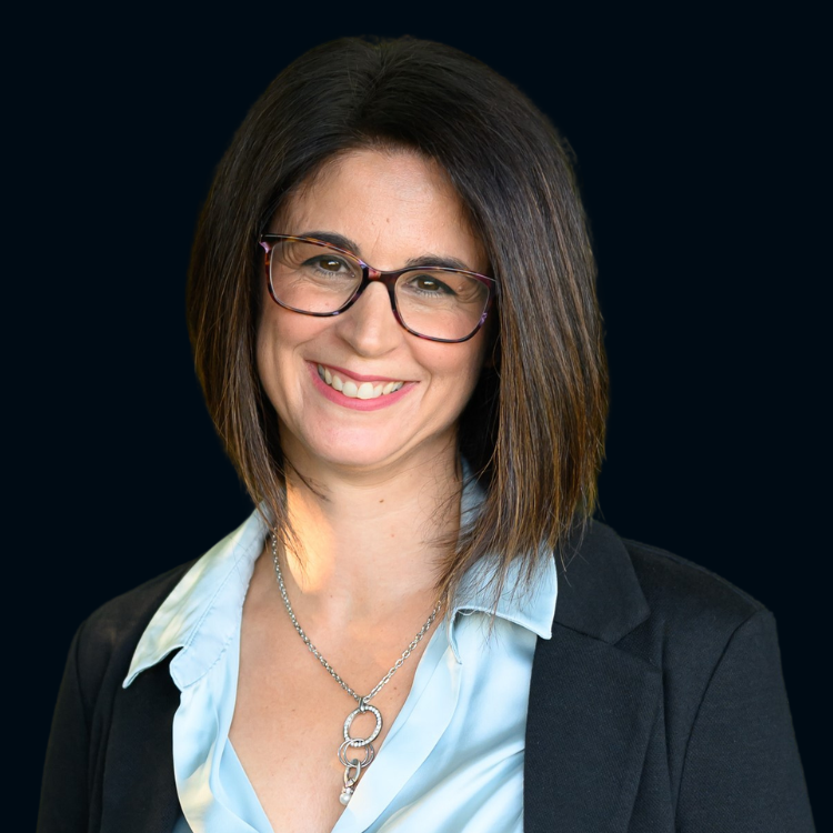 barbara di lorenzo website-text-optimierung feedback